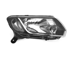 lampa-przednia-do-dacia-logan-2012-2020-260105344r-prawa-mechaniczny