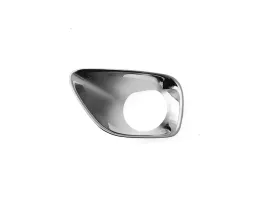 grill-zderzaka-do-jeep-grand-cherokee-wk2-2011-2013-68110963ab-lewa-chrom