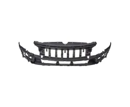 mocowanie-atrapy-do-citroen-berlingo-2012-2018-9677877780-phiira