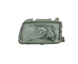 lampa-przednia-do-vw-polo-iii-1994-1999-6n1941015a-lewa
