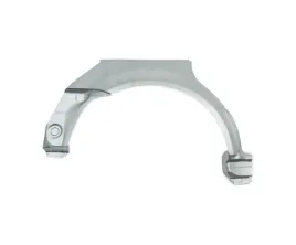 reperatura-blotnika-tyl-do-vw-passat-b5-2000-2005-9539582-prawa