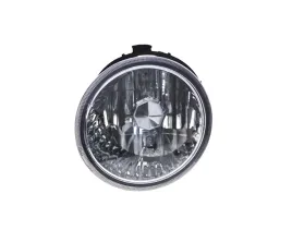 lampa-przeciwmgielna-do-subaru-outback-2018-2020-84501aj10a-lewa