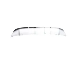 listwa-zderzaka-do-volvo-xc60-2013-2017-31353302-srodkowa-szary