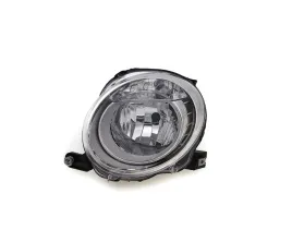 lampa-przednia-do-fiat-500-2007-2015-51787492-lewa