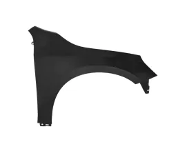 blotnik-do-volvo-s60-v60-2010-2013-31276749-prawa