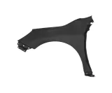 blotnik-do-subaru-legacy-2014-2017-57120al00a9p-prawa-stan-nowy