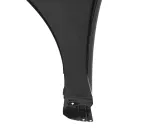 blotnik-do-subaru-legacy-2014-2017-57120al00a9p-prawa-producent-czesci-eda-parts