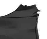 blotnik-do-subaru-legacy-2014-2017-57120al00a9p-prawa-typ-samochodu-samochody-osobowe