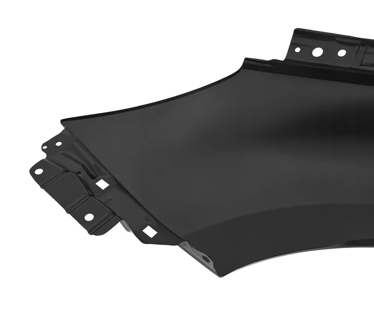 blotnik-do-subaru-legacy-2014-2017-57120al00a9p-prawa-jakosc-czesci-zgodnie-z-gvo-p-zamiennik-o-jakosci-porownywalnej-do-oryginalu