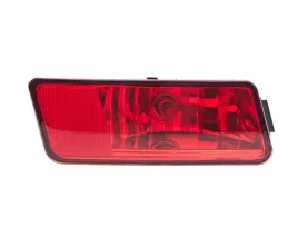 lampa-przeciwmgielna-do-dodge-journey-2008-2020-517827ab72-lewa-czerwona