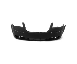 przedni-zderzak-do-chrysler-voyager-2008-2016-1kg12tzzac