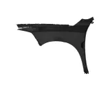 blotnik-do-dodge-ram-2013-2018-68054338af-prawa-stan-nowy