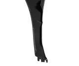 blotnik-do-dodge-ram-2013-2018-68054338af-prawa-producent-czesci-eda-parts