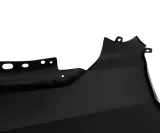 blotnik-do-dodge-ram-2013-2018-68054338af-prawa-typ-samochodu-4x4-suv