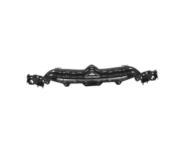 grill-atrapa-do-citroen-c4-2010-2018-7422r3-centralna-phiira