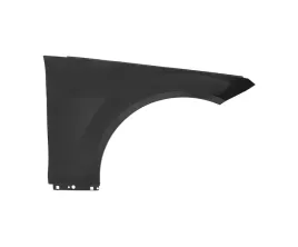 blotnik-do-mercedes-benz-c-class-w204-2011-2014-a2048800218-prawa