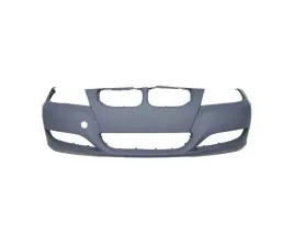 przedni-zderzak-do-bmw-3-e90-e91-2009-2012-51117204242-szary