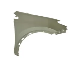 blotnik-do-toyota-rav-4-xa40-2013-2015-53801-0r070-prawa