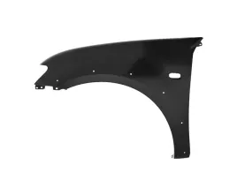 blotnik-do-mitsubishi-l200-2005-2010-5220a819t-lewa