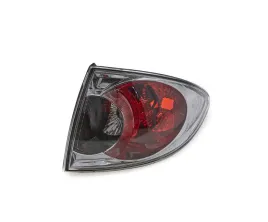 lampa-tyl-do-mazda-6-2002-2007-g21b-51-150b-prawa-srebrny