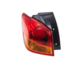 lampa-tyl-do-mitsubishi-asx-2017-2023-8330a691-lewa