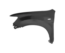 blotnik-do-mitsubishi-asx-2013-2017-5220d921-lewa