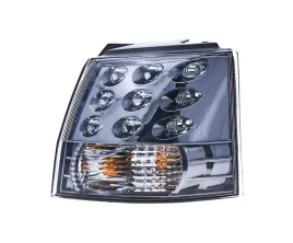 lampa-tyl-do-mitsubishi-outlander-2010-2012-8330a396-prawa