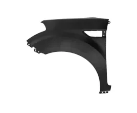 blotnik-do-kia-soul-am-2008-2011-663112k300-lewa