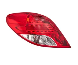 lampa-tyl-do-peugeot-207-2006-2013-6350hq-lewa-bialy-czerwona
