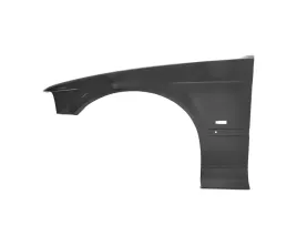 blotnik-do-bmw-3-e36-1990-2000-41358223921-lewa