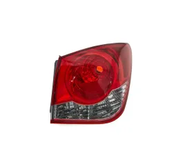 lampa-tyl-do-daewoo-lacetti-2008-2012-95965224-prawa