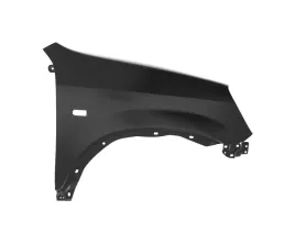 blotnik-do-honda-cr-v-2002-2004-60211-s9a-000zz-prawa