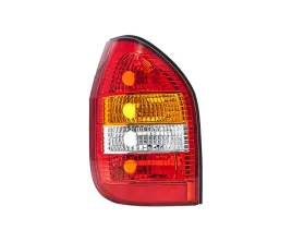 lampa-tyl-do-opel-zafira-a-1999-2005-6223027-lewa