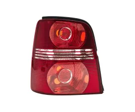lampa-tyl-do-vw-touran-2007-2010-1t0945095-lewa-ciemnoczerwony