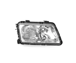 lampa-przednia-do-audi-a3-8l-1996-1999-8l0941030-prawa