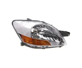 lampa-przednia-do-toyota-yaris-sdn-2006-2011-8113052750-prawa-mechaniczny