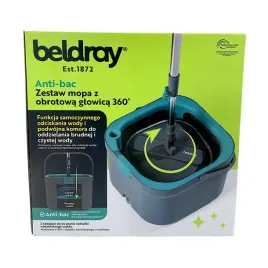 beldray-mop-antybakteryjny-z-obrotowa-glowica-360-wiadro-z-podwojna-komora