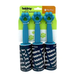 beldray-pet-plus-rolki-do-czyszczenia-ubran-3-sztuk