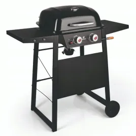 landmann-grill-gazowy-dwa-palniki-2-0-6kw