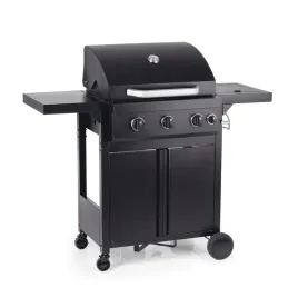 landmann-rookie-3-1-cook-grill-gazowy-z-3-palnikami-3kw-palnik-boczny-3kw