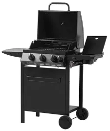 landmann-3-1-grill-gazowy-z-3-palnikami-palnik-boczny-na-podczerwien-35kw