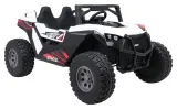 auto-buggy-rtr-monster-speed-4x4-bialy-dla-dzieci-gratisy-stan-nowy