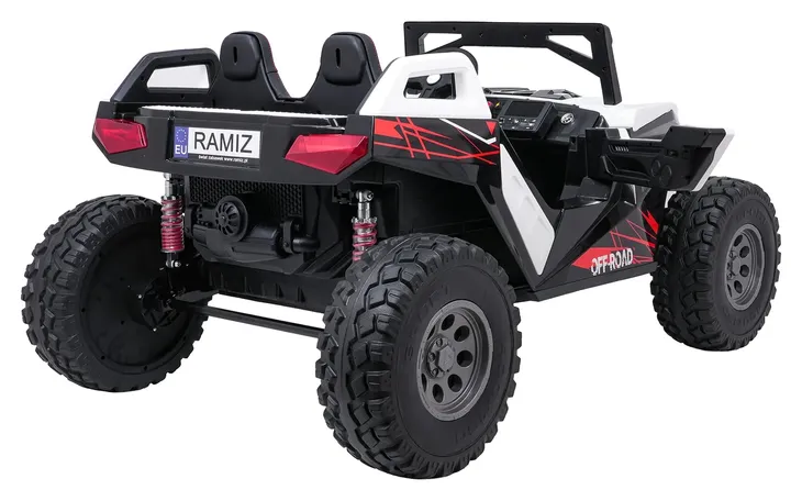 auto-buggy-rtr-monster-speed-4x4-bialy-dla-dzieci-gratisy-marka-ramiz
