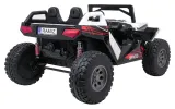 auto-buggy-rtr-monster-speed-4x4-bialy-dla-dzieci-gratisy-marka-ramiz