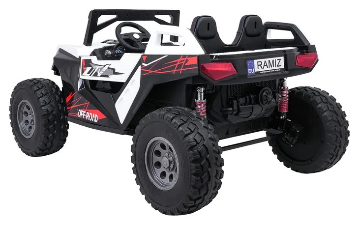 auto-buggy-rtr-monster-speed-4x4-bialy-dla-dzieci-gratisy-kolor-bialy