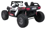 auto-buggy-rtr-monster-speed-4x4-bialy-dla-dzieci-gratisy-kolor-bialy