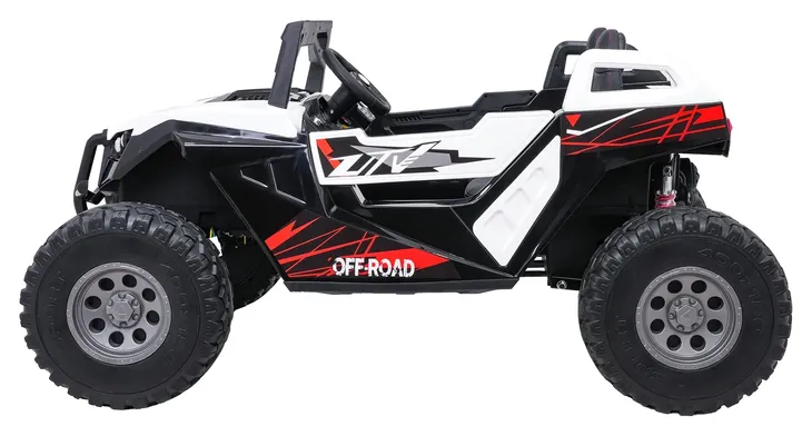 auto-buggy-rtr-monster-speed-4x4-bialy-dla-dzieci-gratisy-maksymalne-obciazenie-60-kg