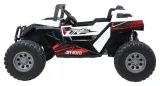 auto-buggy-rtr-monster-speed-4x4-bialy-dla-dzieci-gratisy-maksymalne-obciazenie-60-kg