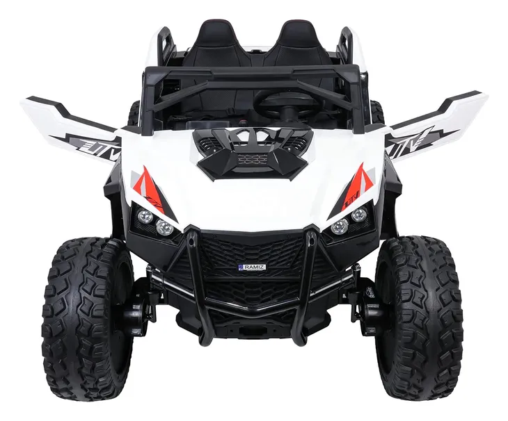 auto-buggy-rtr-monster-speed-4x4-bialy-dla-dzieci-gratisy-szerokosc-pojazdu-94-cm