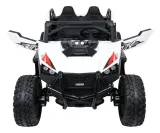 auto-buggy-rtr-monster-speed-4x4-bialy-dla-dzieci-gratisy-szerokosc-pojazdu-94-cm